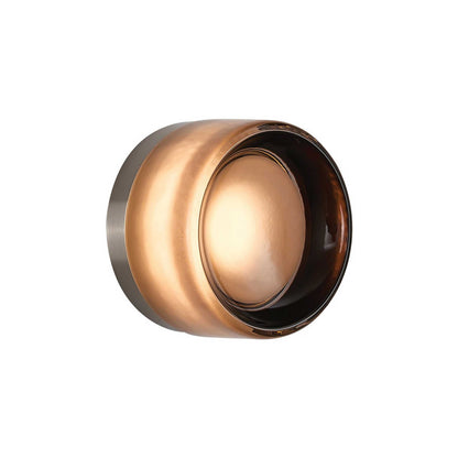 VK Light Glace LED stenska svetilka