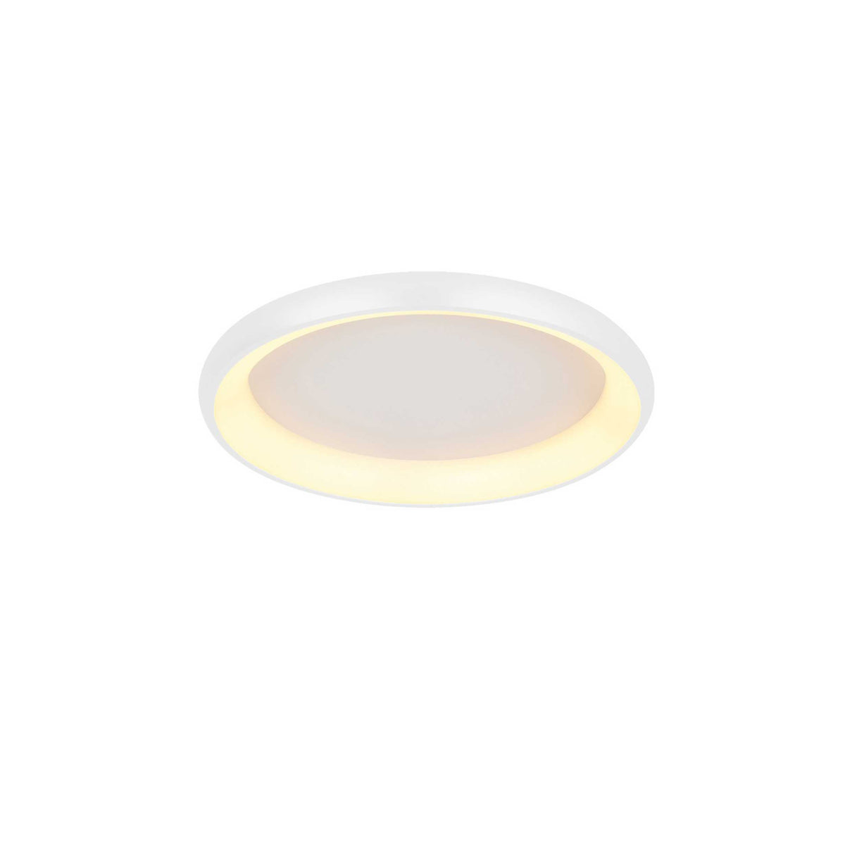 VK Light Hart LED stropna svetilka