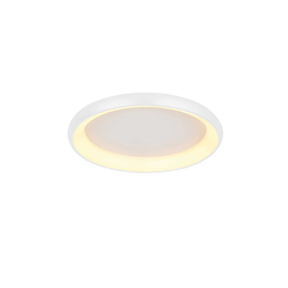 VK Light Hart LED stropna svetilka