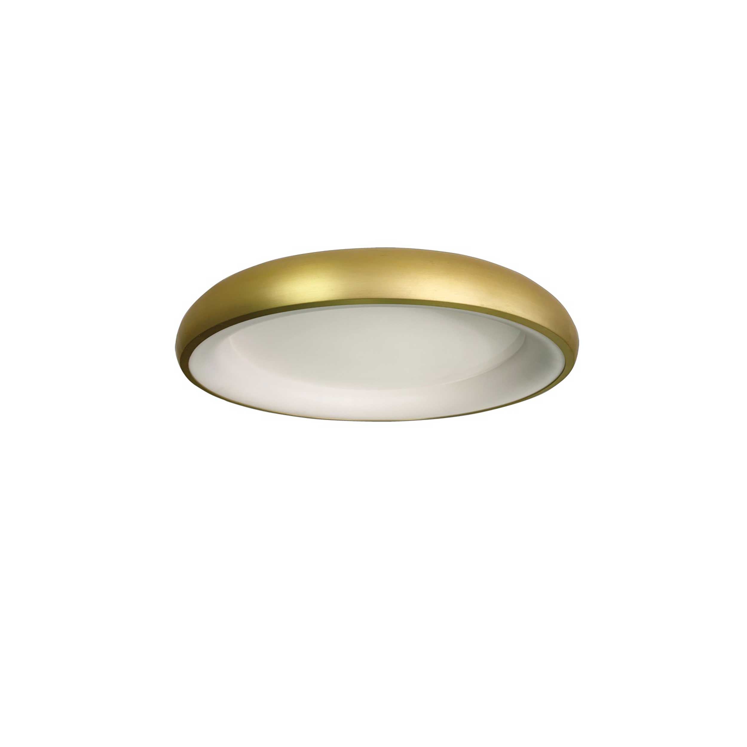VK Light Hart LED stropna svetilka