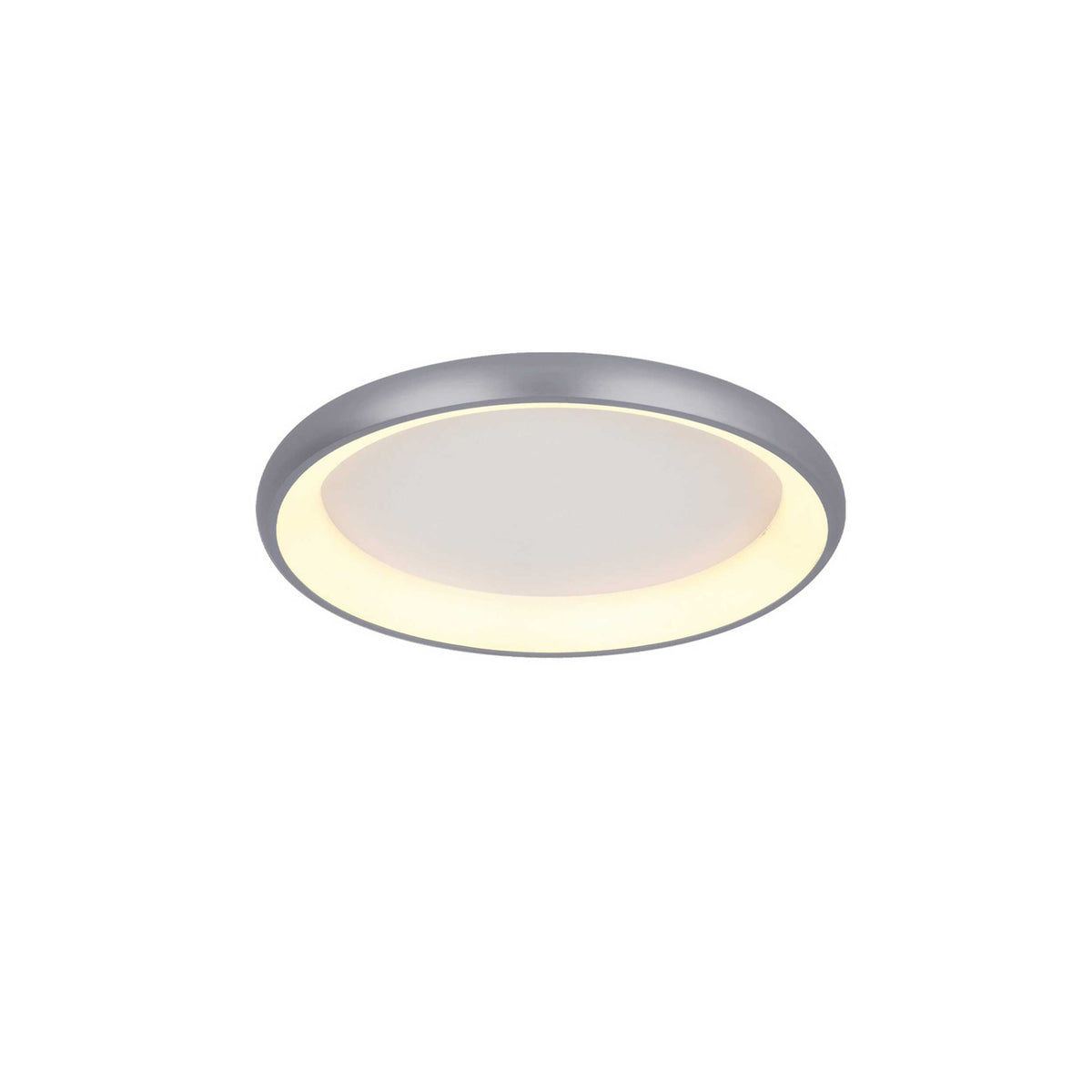 VK Light Hart LED stropna svetilka