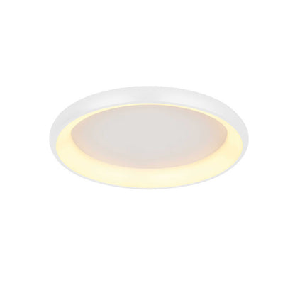 VK Light Hart LED stropna svetilka