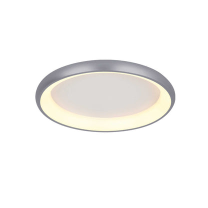 VK Light Hart LED stropna svetilka