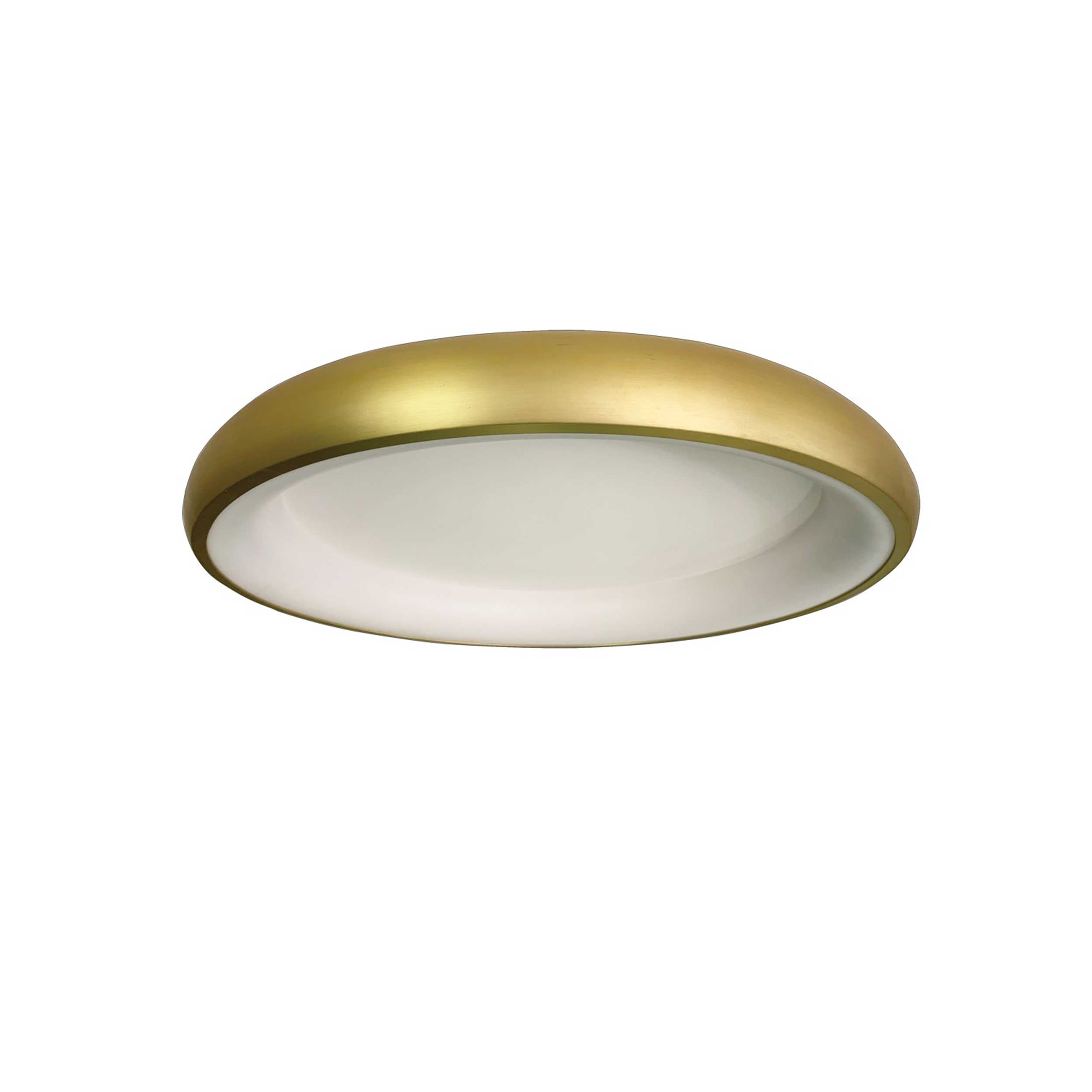 VK Light Hart LED stropna svetilka