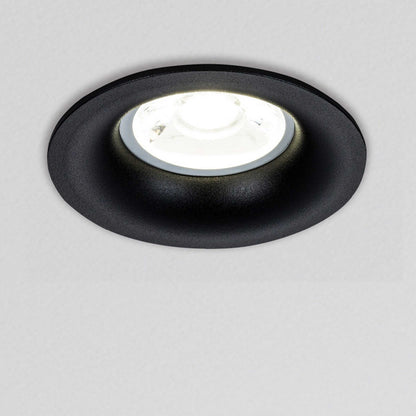 VK Light Ivy GU10 PAR16 vgradna stropna svetilka