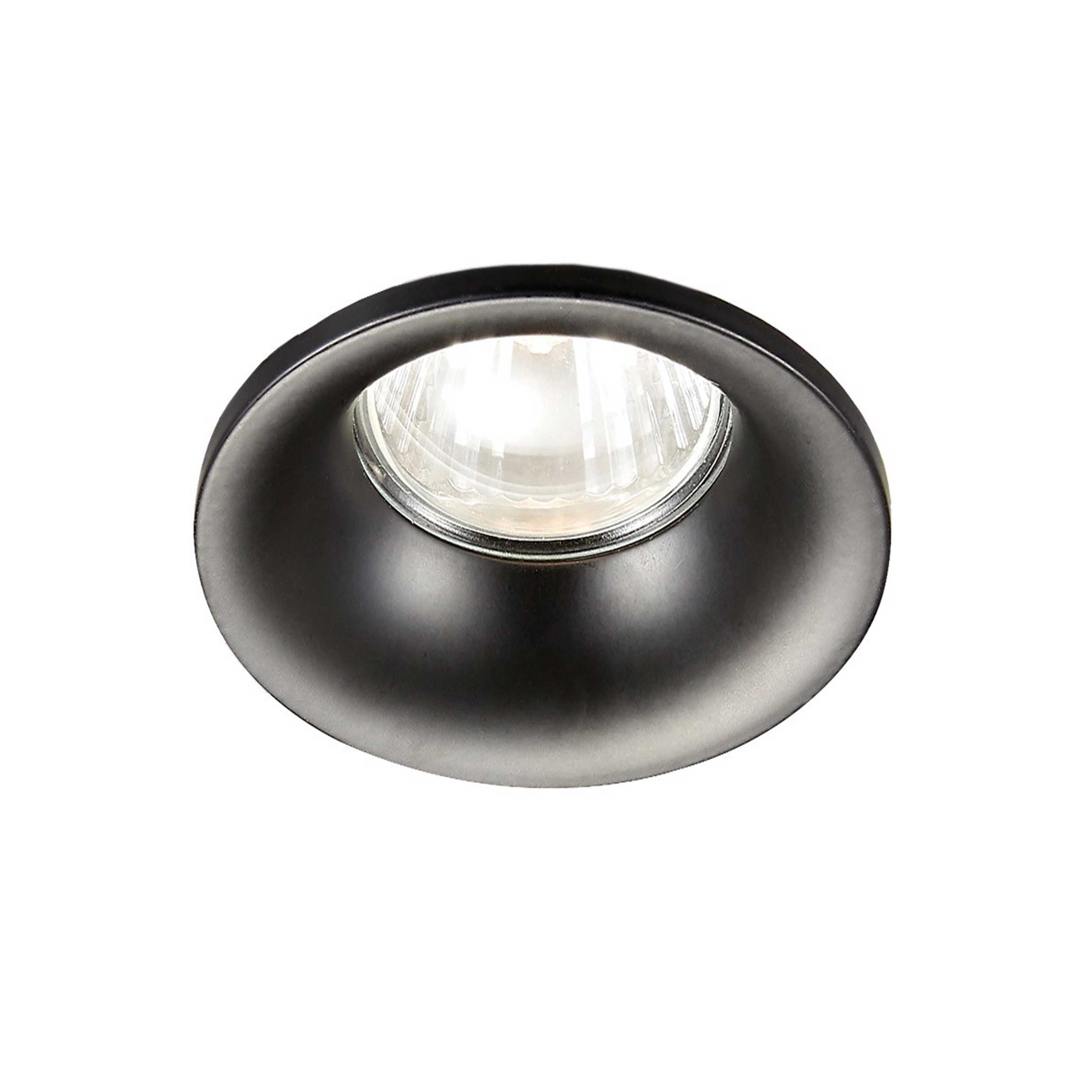 VK Light Ivy GU10 PAR16 vgradna stropna svetilka