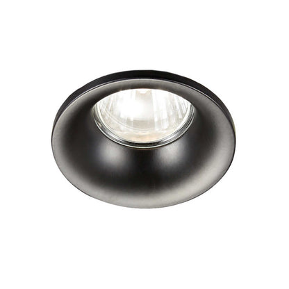 VK Light Ivy GU10 PAR16 vgradna stropna svetilka