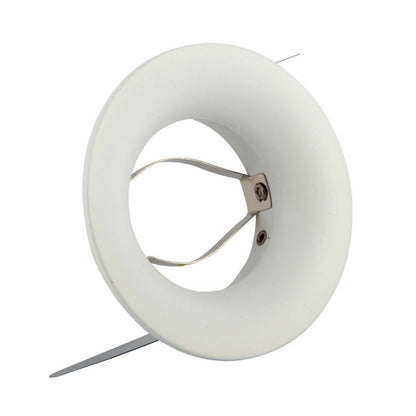 VK Light Ivy GU10 PAR16 vgradna stropna svetilka
