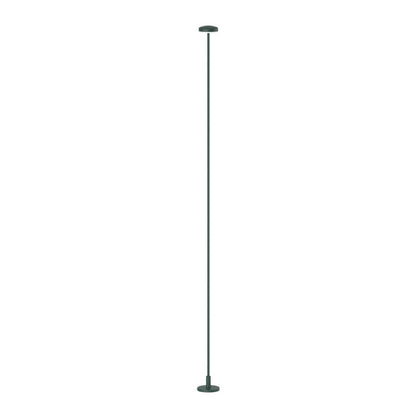 VK Light Jade LED stebrna svetilka IP65