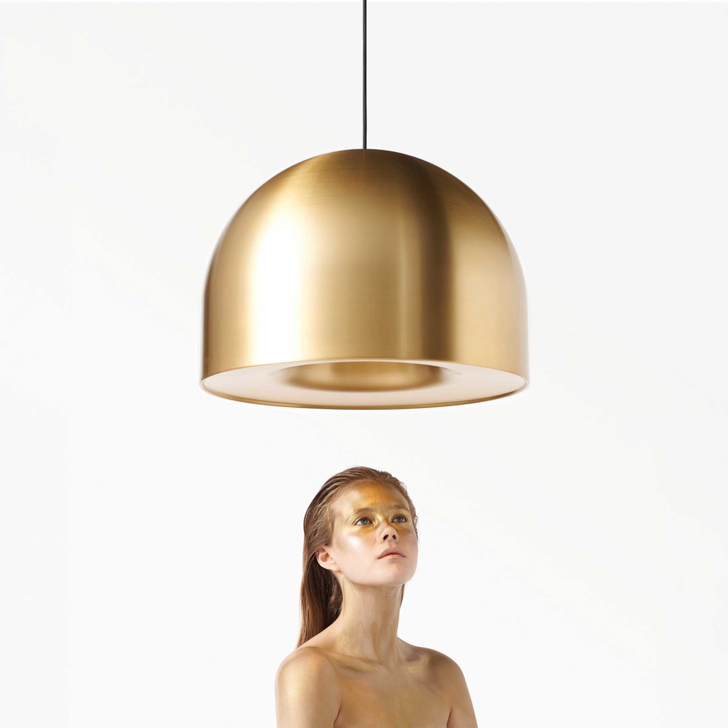 VK Light Kimi E27 viseča svetilka