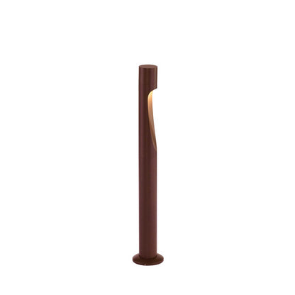 VK Light Korn LED stebrna svetilka IP65