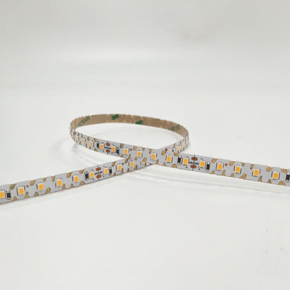 LED trak za stransko osvetlitev S-Type 24V CRI90 IP20 2700K (5 m)