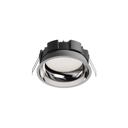 VK Light Alo LED vgradna svetilka IP54