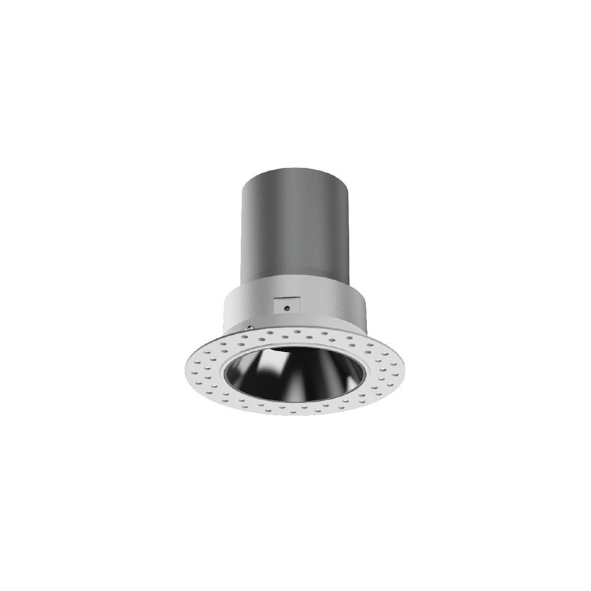 VK Light Blin LED vgradna svetilka