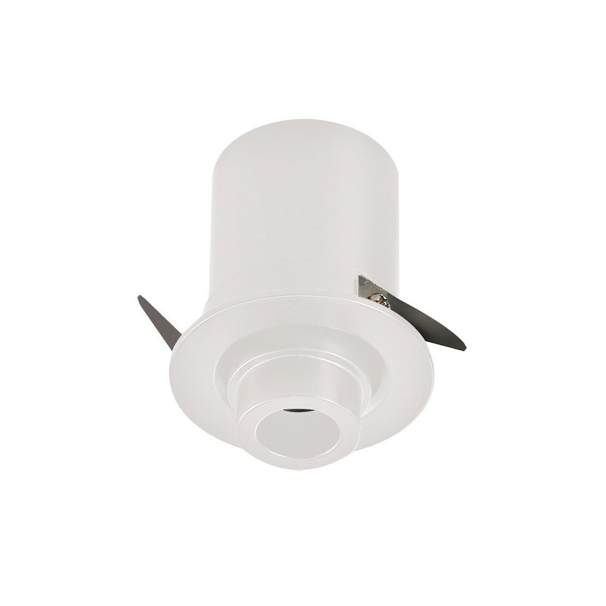VK Light Bloc Mini Tubus LED nastavljiva vgradna svetilka