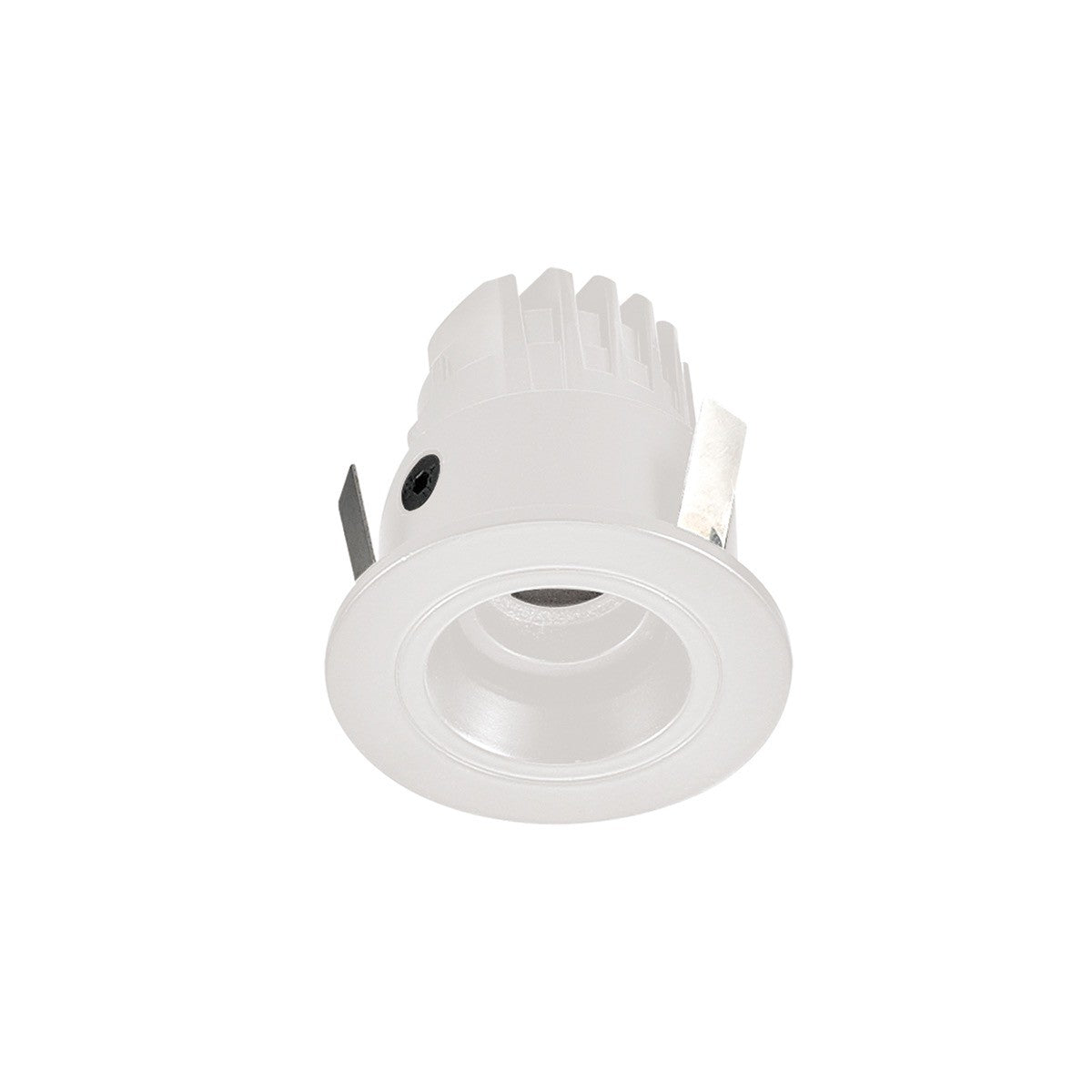 VK Light Bloc Mini LED nastavljiva vgradna svetilka