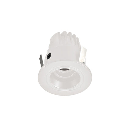 VK Light Bloc Mini LED nastavljiva vgradna svetilka