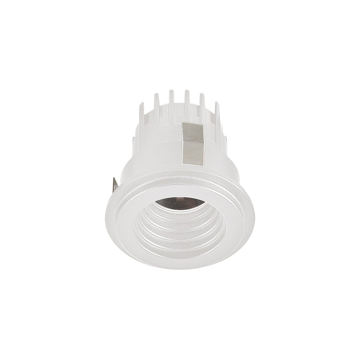 VK Light Bloc Narrow LED vgradna svetilka s fiksno optiko