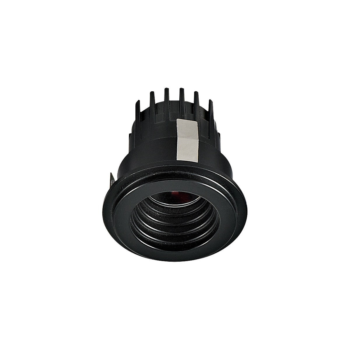 VK Light Bloc Narrow LED vgradna svetilka s fiksno optiko