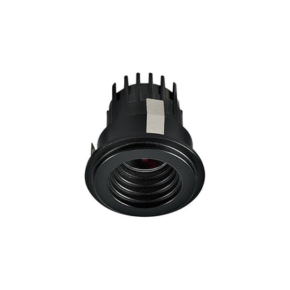VK Light Bloc Narrow LED vgradna svetilka s fiksno optiko