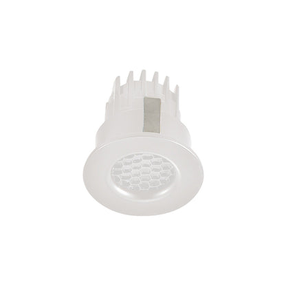 VK Light Bloc Honeycomb LED vgradna svetilka