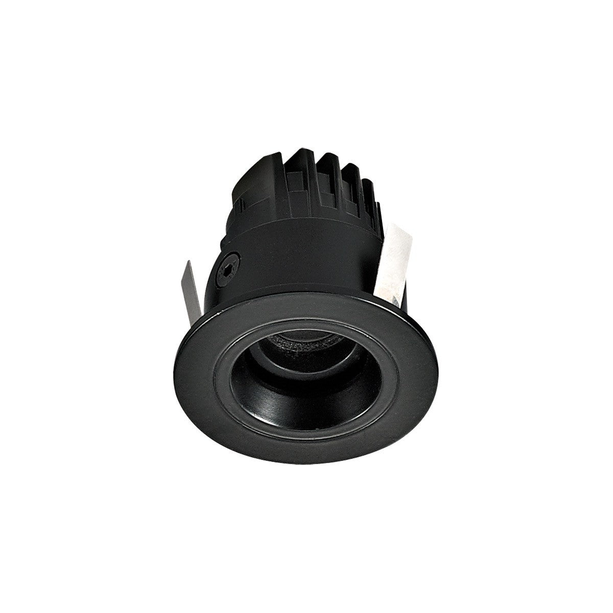 VK Light Bloc Mini LED nastavljiva vgradna svetilka