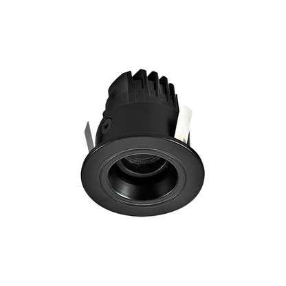 VK Light Bloc Mini LED nastavljiva vgradna svetilka