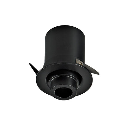 VK Light Bloc Mini Tubus LED nastavljiva vgradna svetilka