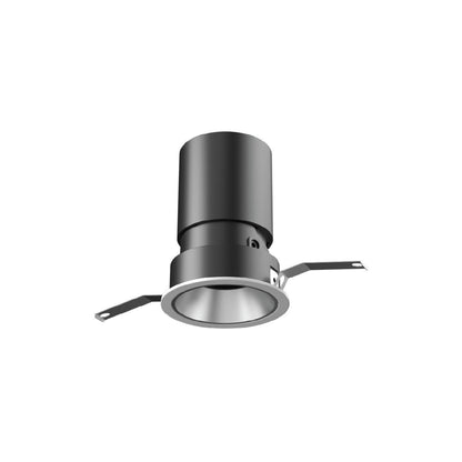 VK Light Bole LED vgradna svetilka