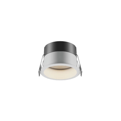 VK Light Celeno LED vgradna svetilka IP65