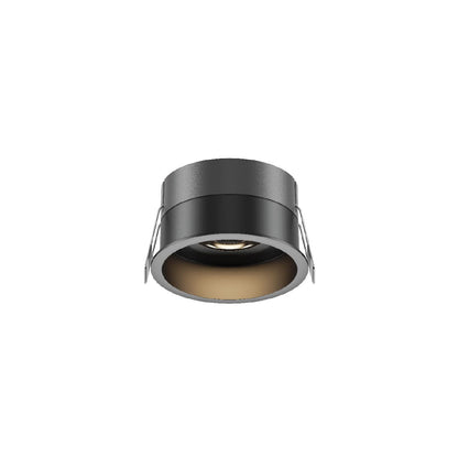 VK Light Celeno LED vgradna svetilka IP65