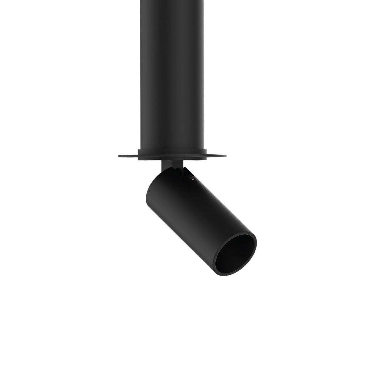 VK Light Coko LED Single Trimless vgradna svetilka