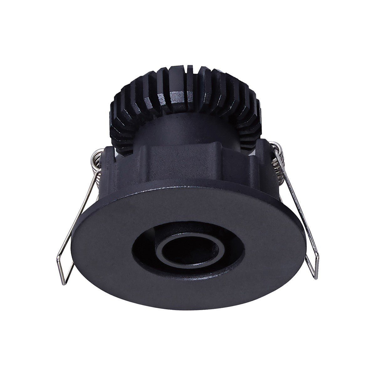 VK Light Habi LED vgradna svetilka