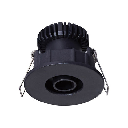 VK Light Habi LED vgradna svetilka