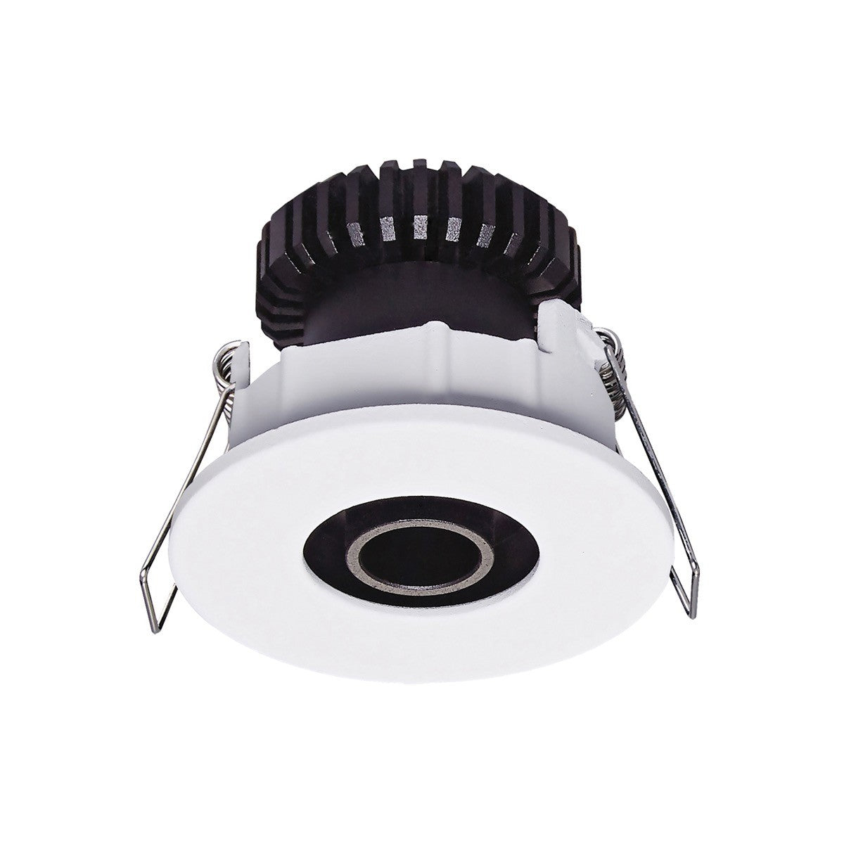 VK Light Habi LED vgradna svetilka