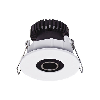 VK Light Habi LED vgradna svetilka