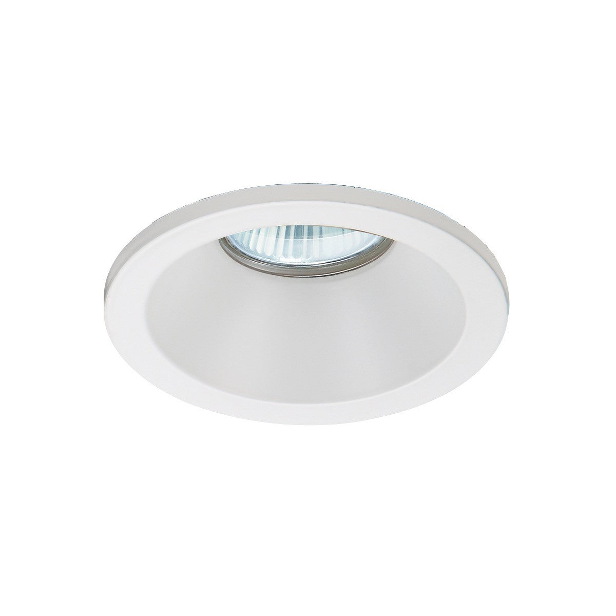 VK Light Irma GU5.3 vgradna točkovna svetilka IP65