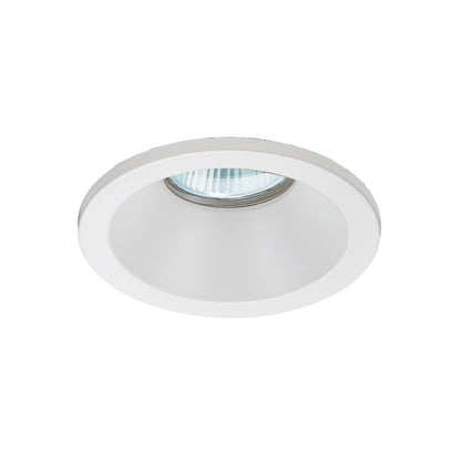 VK Light Irma GU5.3 vgradna točkovna svetilka IP65