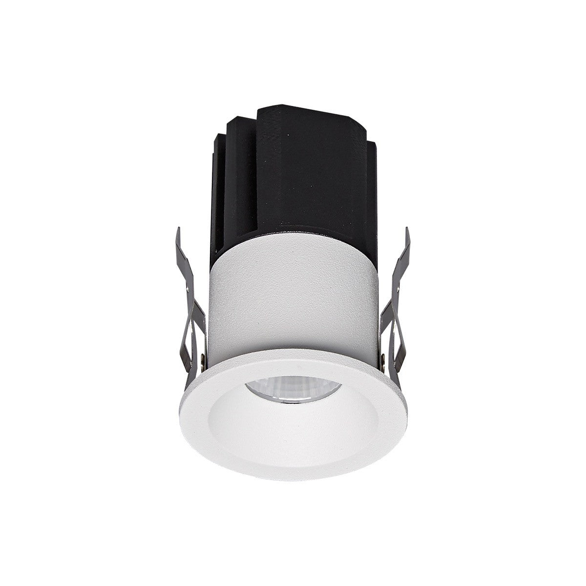 VK Light Lio LED vgradna miniaturna svetilka