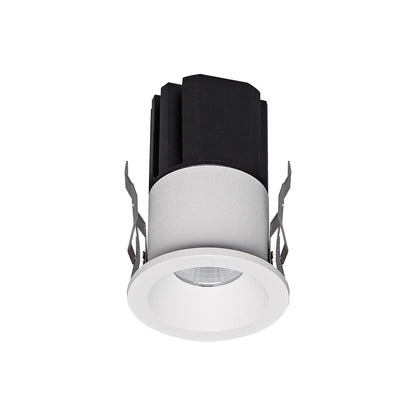 VK Light Lio LED vgradna miniaturna svetilka