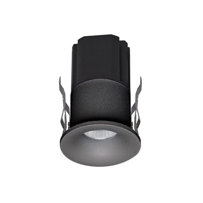 VK Light Lio LED vgradna miniaturna svetilka