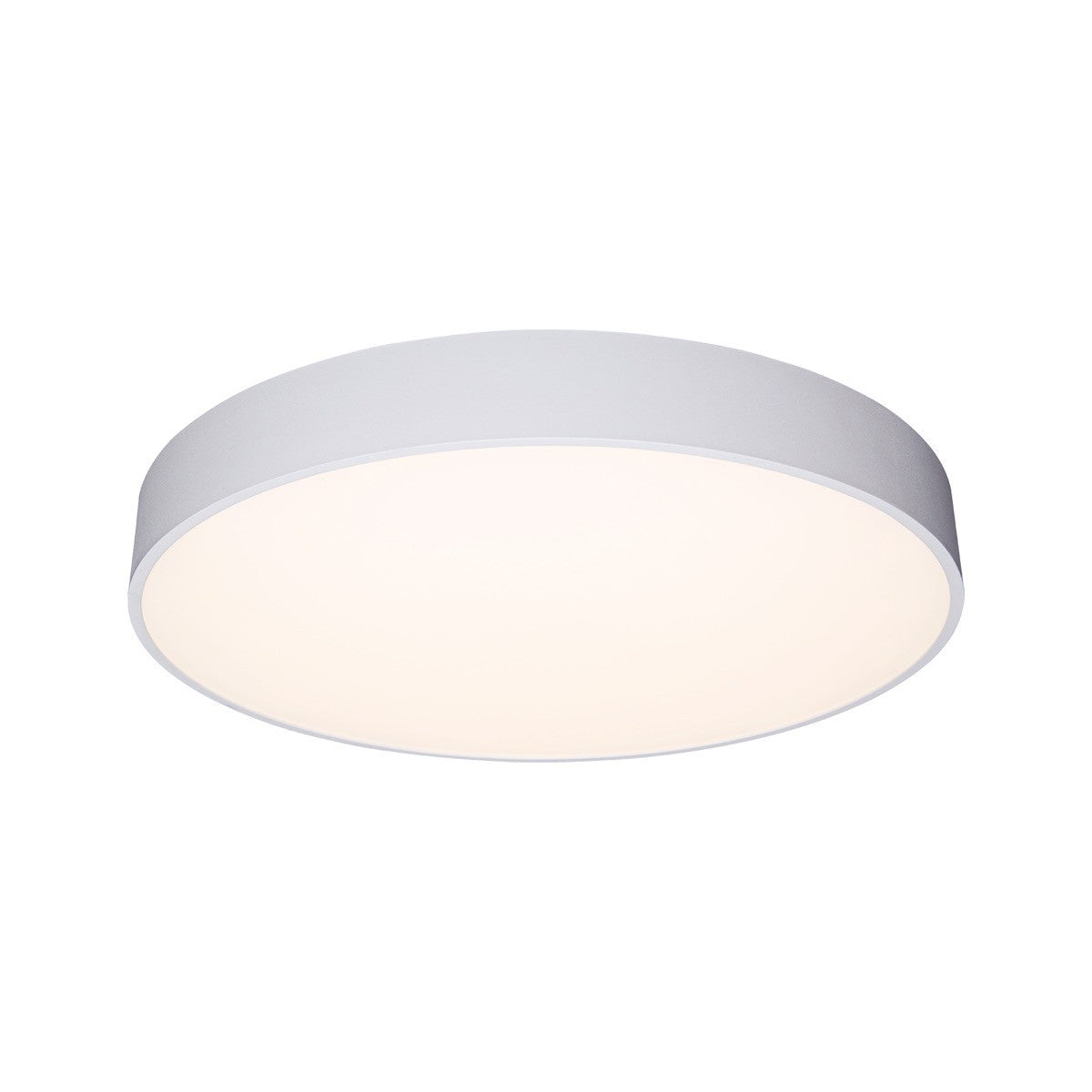 VK Light Mala LED stropna svetilka