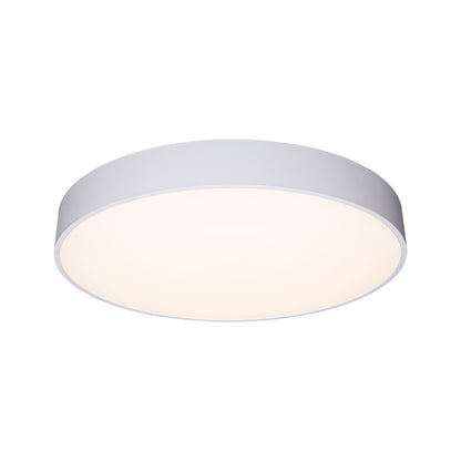 VK Light Mala LED stropna svetilka