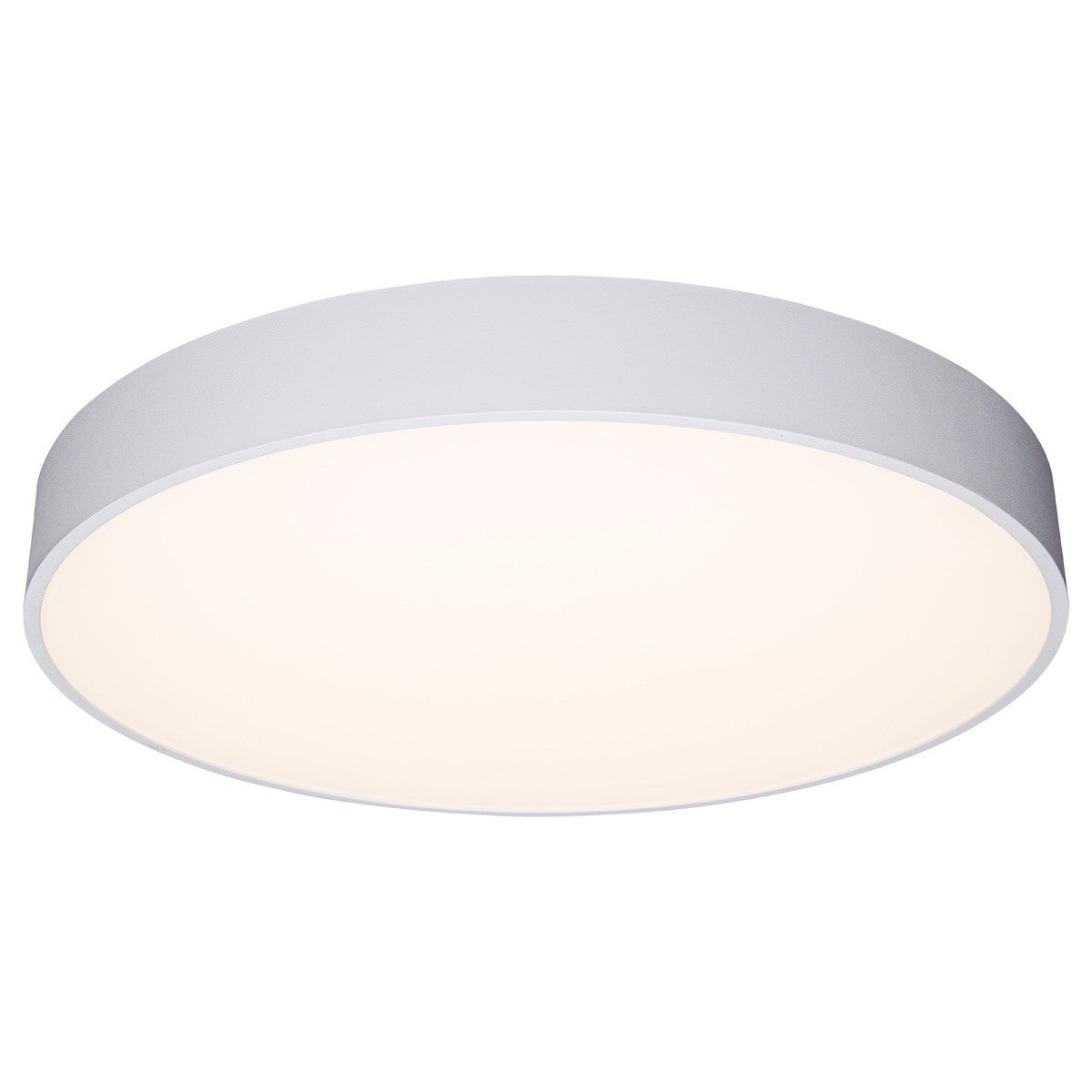 VK Light Mala LED stropna svetilka