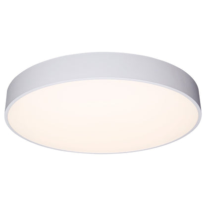 VK Light Mala LED stropna svetilka