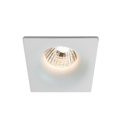 VK Light Olpo GU5.3 vgradna točkovna svetilka IP65