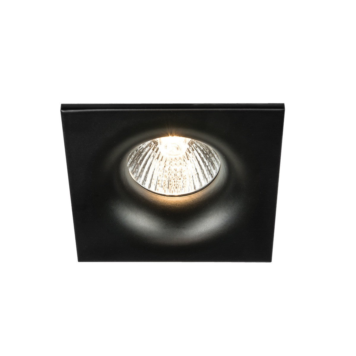VK Light Olpo GU5.3 vgradna točkovna svetilka IP65