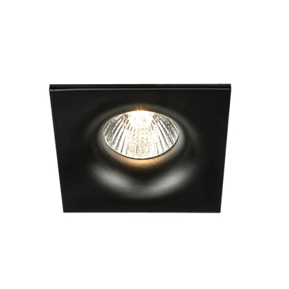VK Light Olpo GU5.3 vgradna točkovna svetilka IP65