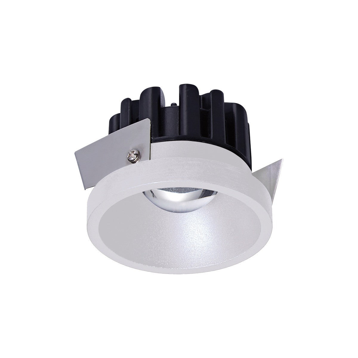 VK Light Poc LED vgradna svetilka IP44