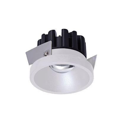 VK Light Poc LED vgradna svetilka IP44